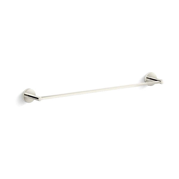 Kallista P34401-00-SN: 259942_1.jpg (Variant Image)