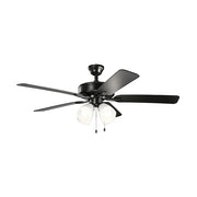 Kichler 330016SBK
