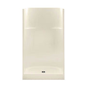 Aquatic 1363C-BO: 17345_1.jpg (Variant Image)