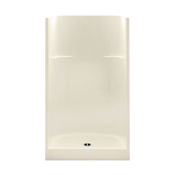Aquatic 1363C-BO: 17345_1.jpg (Variant Image)