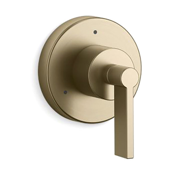 Kallista P24483-LV-BAF: 263273_1.jpg (Variant Image)