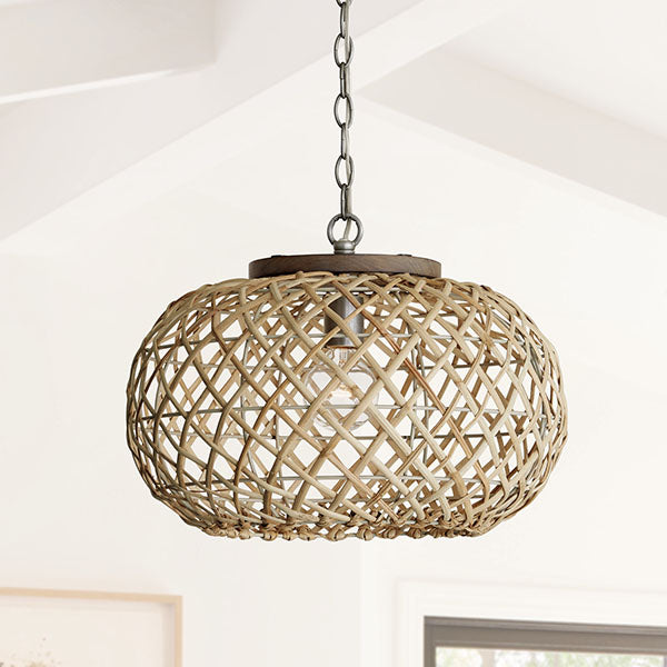 Capital Lighting 340811GK