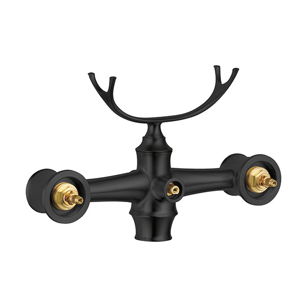 Brizo T70210-PNLHP