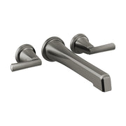 Brizo T70498-SLLHP