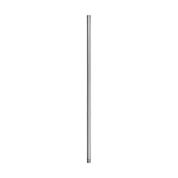 Hinkley 990036FBN: 135564_1.jpg (Variant Image)