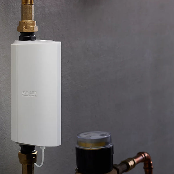 Kohler 33604-NA
