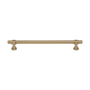 Top Knobs M2748