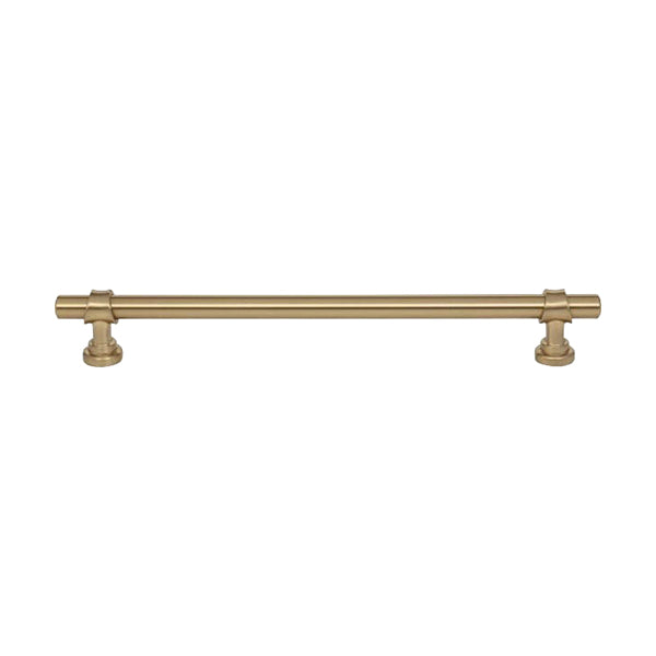 Top Knobs M2748