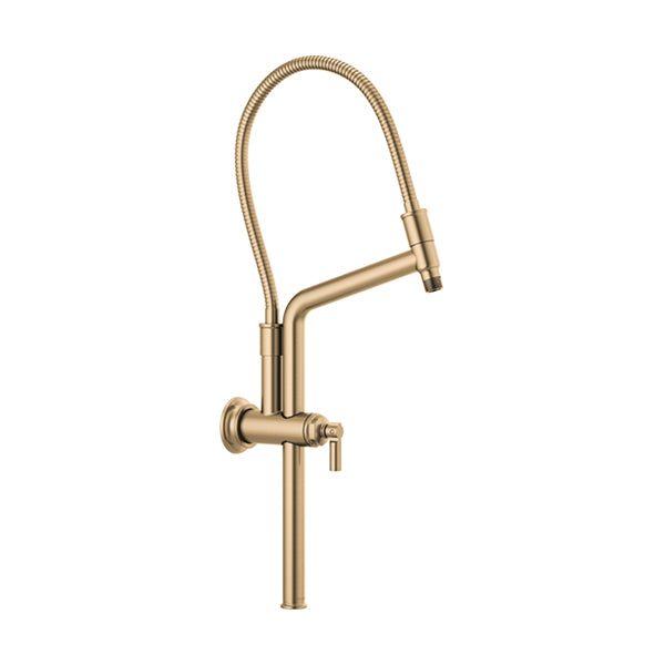 Brizo 81376-GL