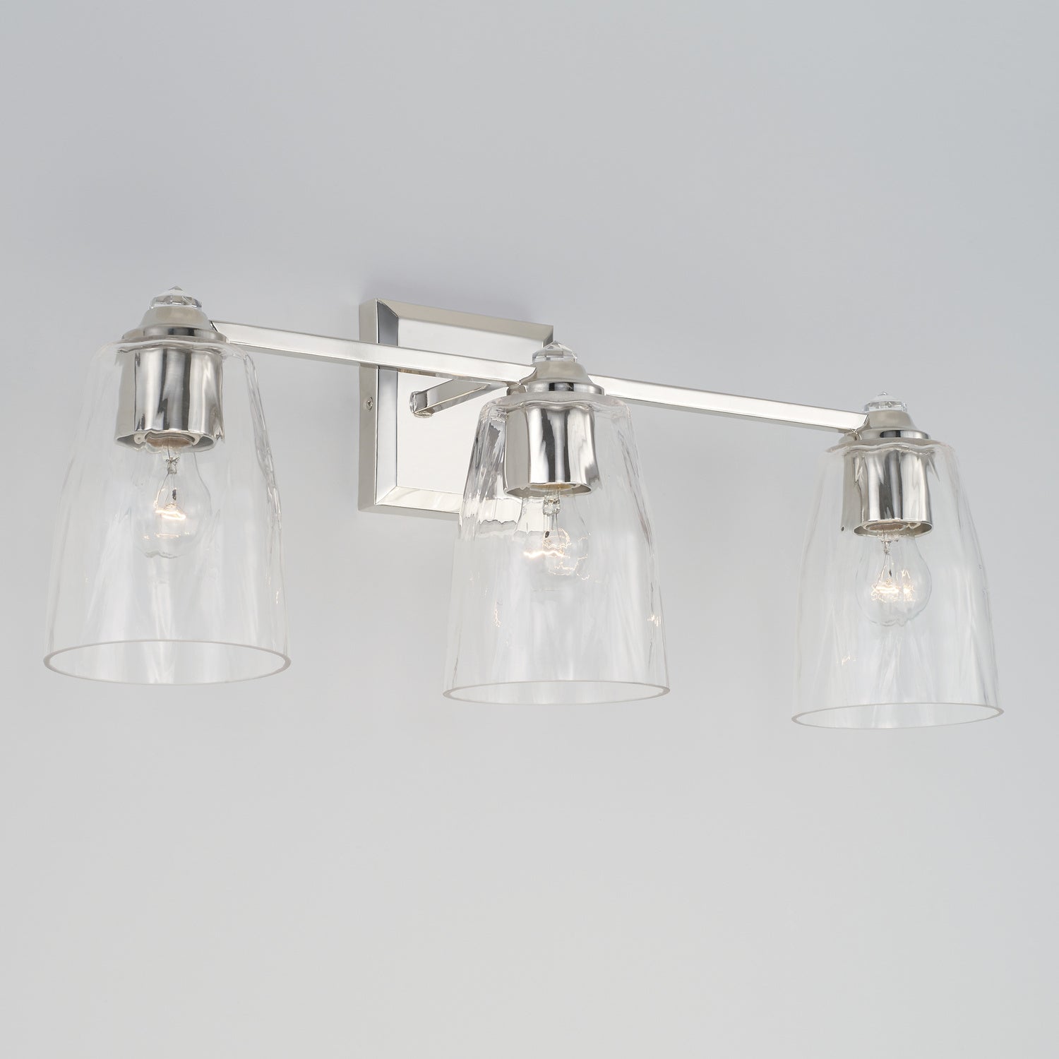Capital Lighting 141831PN-509: lad-4547836-2.jpg