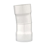 Charlotte Pipe PVC-328-12IN: 96261_1.jpg (Variant Image)