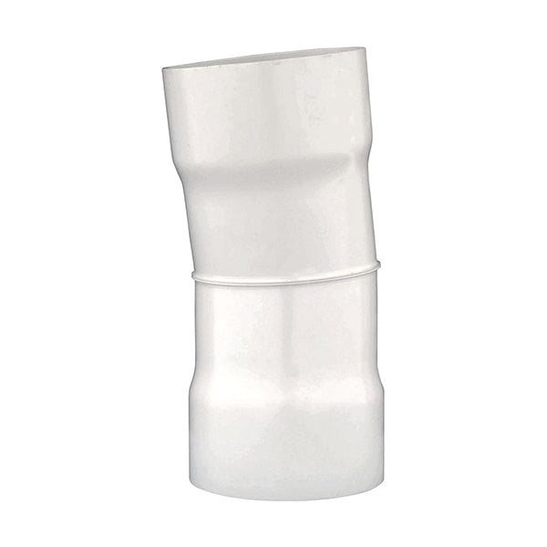 Charlotte Pipe PVC-328-12IN: 96261_1.jpg (Variant Image)