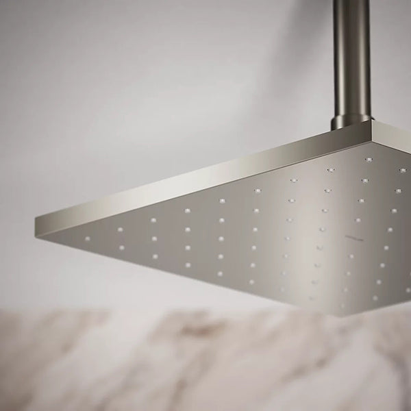 Kohler 13696-G-SN