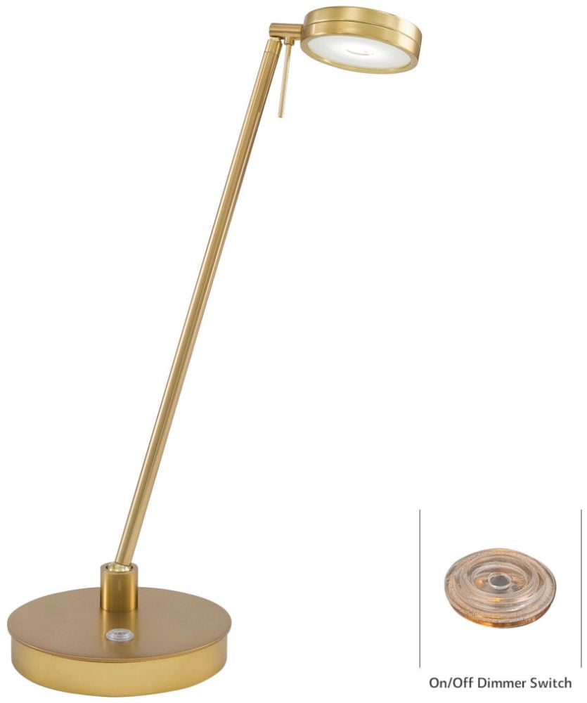 Minka P4306-248: MinkaLighting-GeorgeKovacs_P4306248