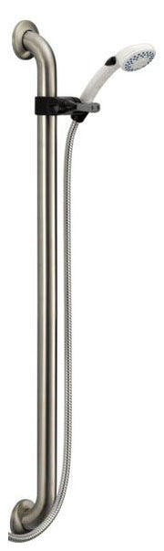 Delta 52003-DS: DeltaFaucet_52003DS