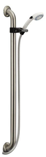 Delta 52003-DS: DeltaFaucet_52003DS