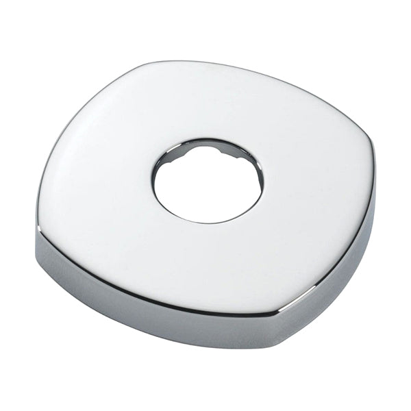 Delta RP100370