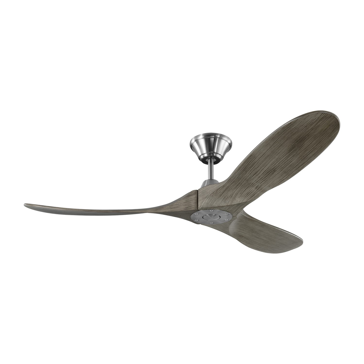 Seagull 3MAVR52AGP
