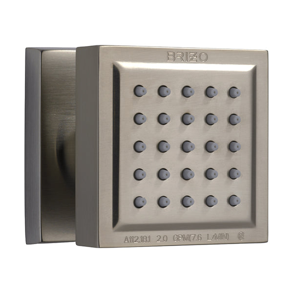 Brizo 84121-GL