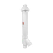 Bradford White 415-44069-01