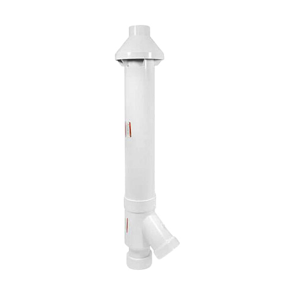 Bradford White 415-44069-01