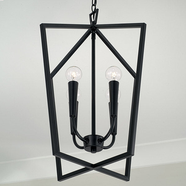 Capital Lighting 545941MB