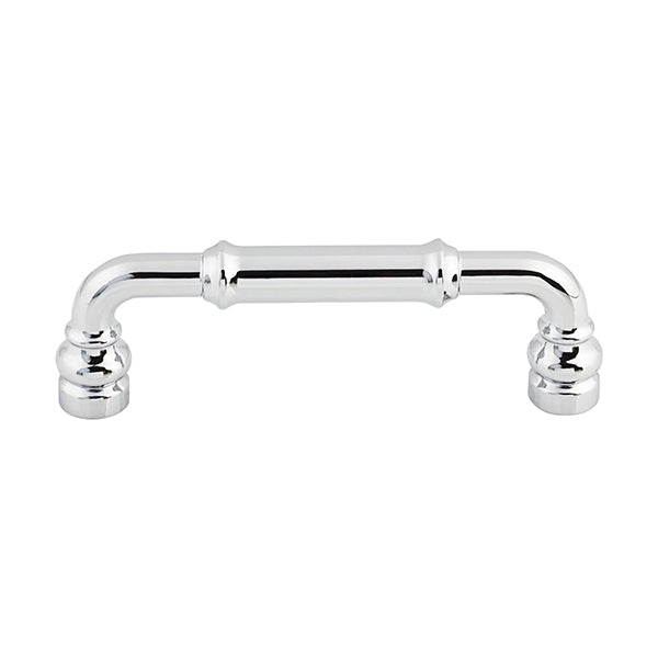 Top Knobs TK883PC: 237883_2.jpg