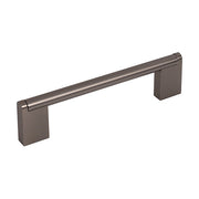 Top Knobs M2445: 45452_1.jpg