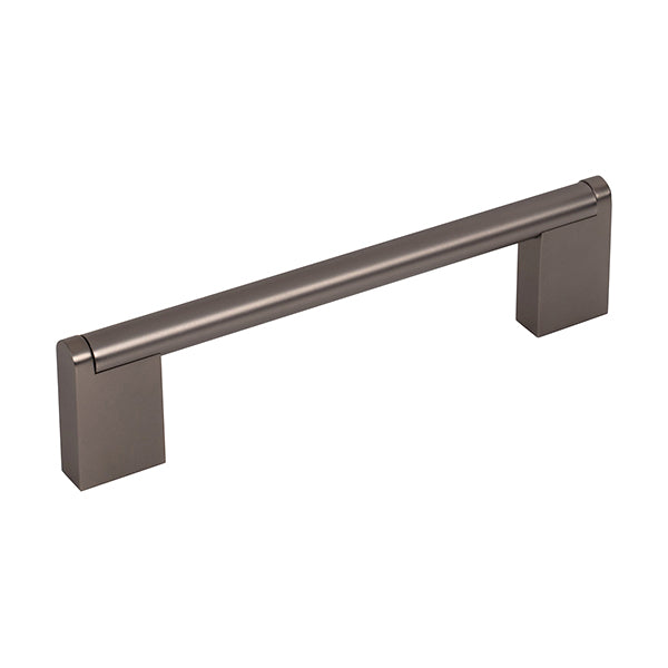 Top Knobs M2445: 45452_1.jpg