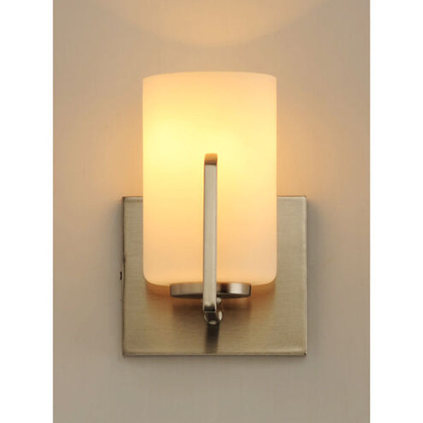 Maxim Lighting 21281SWSN: 144677_3.jpg