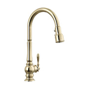 Kohler 99259-AF: 232930_1.jpg