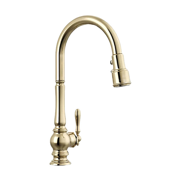 Kohler 99259-AF: 232930_1.jpg