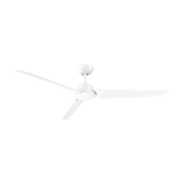 Modern Forms FR-W1910-62-MW