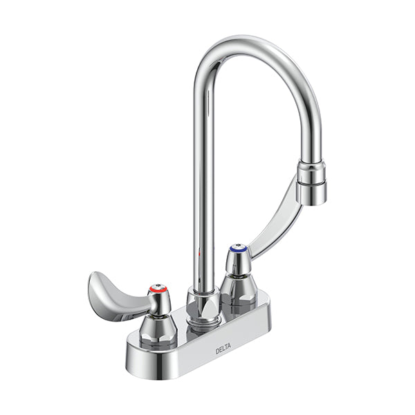 Delta 27C4834
