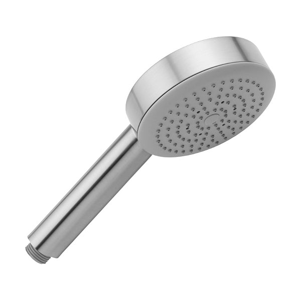Jaclo S464-2.0-PCH