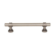 Top Knobs M2713