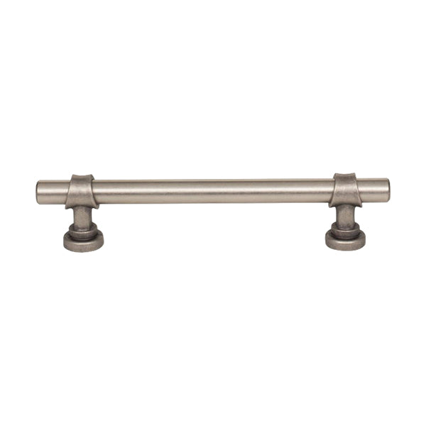 Top Knobs M2713