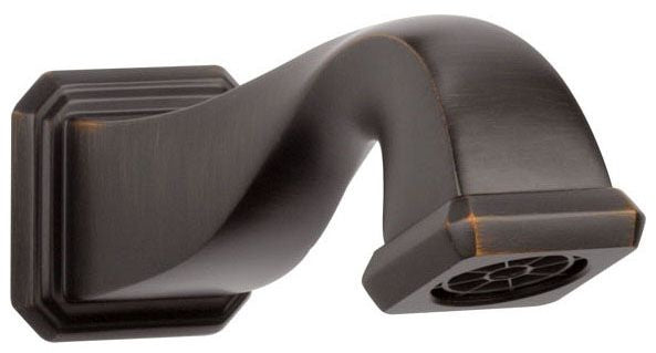 Brizo RP62605RB: DeltaFaucet_RP62605RB