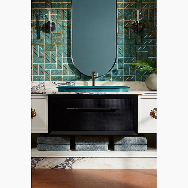 Kohler 23467-SCLED-CPL