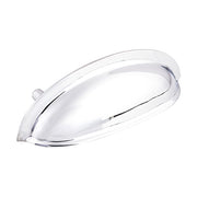 Top Knobs M359: 157376_1.jpg