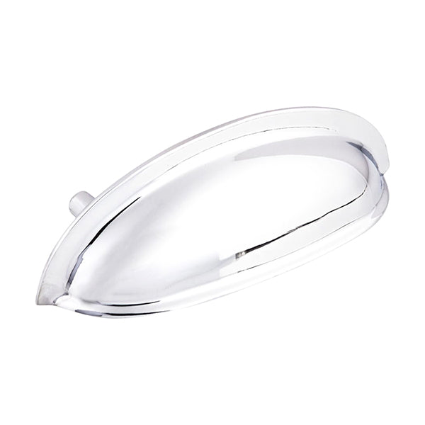 Top Knobs M359: 157376_1.jpg