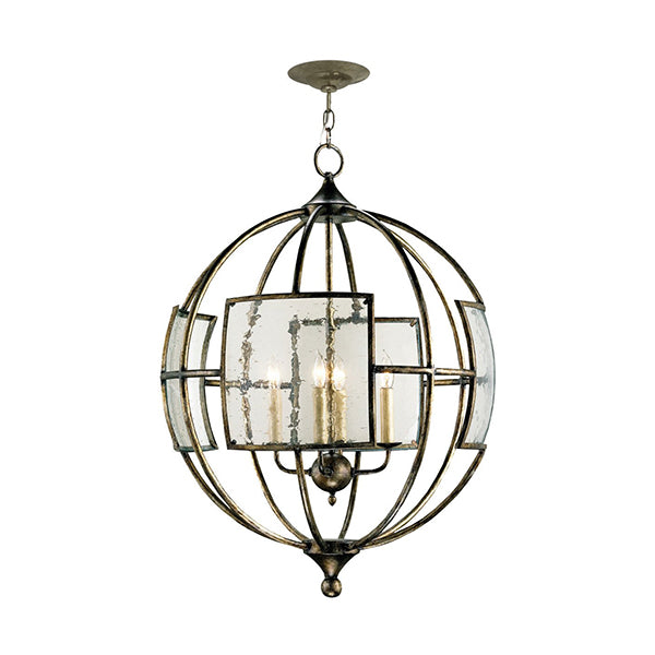 Currey & Company 9750: 150415_1.jpg (Variant Image)