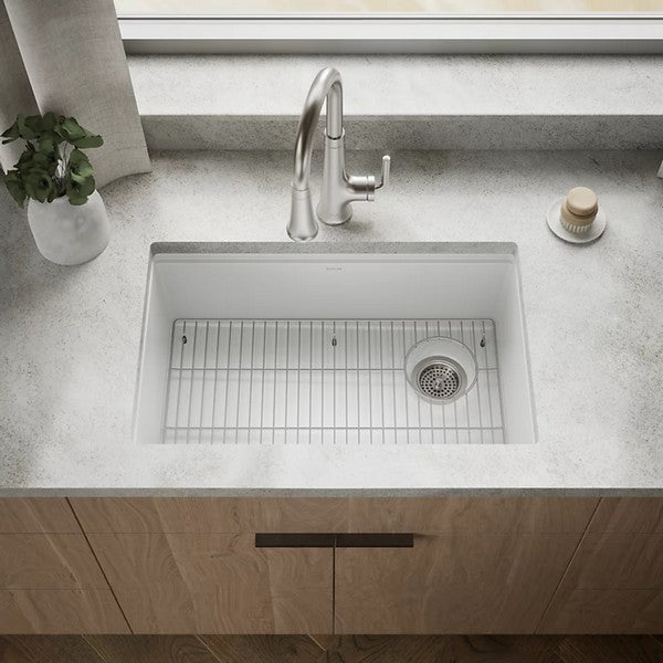 Kohler 33712-CM6: 327296_3.jpg