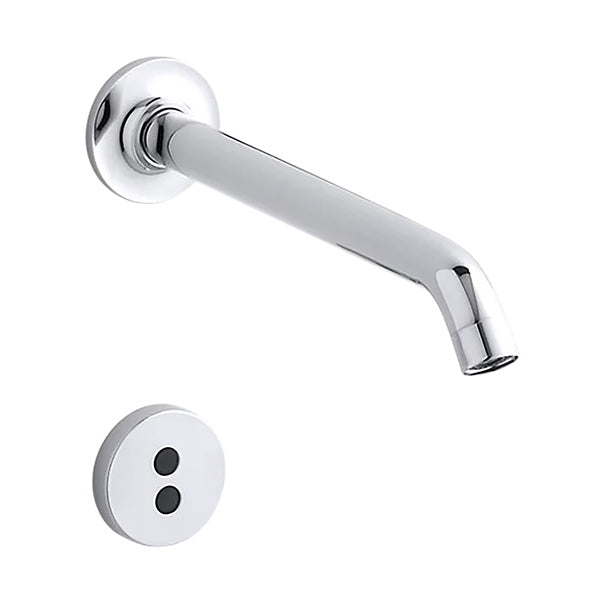 Kohler T11837-CP: 98454_1.jpg