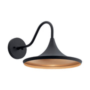 Kichler 59029BKTLED