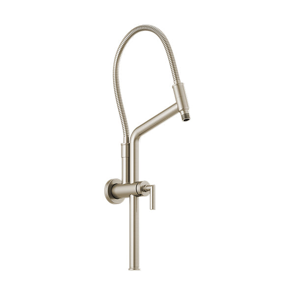 Brizo 81892-BN