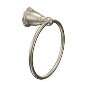 Moen YB2286BN