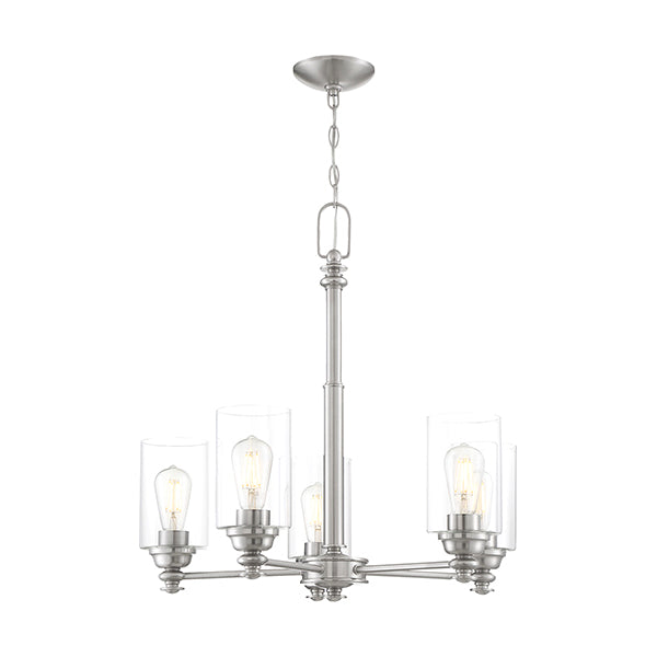 Craftmade 49825-BNK-C: 78259_1.jpg (Variant Image)