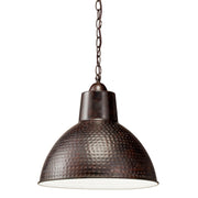 Kichler 78200: 501743.jpg