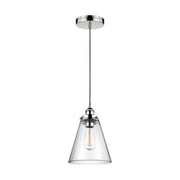 Visual Comfort P1347PN